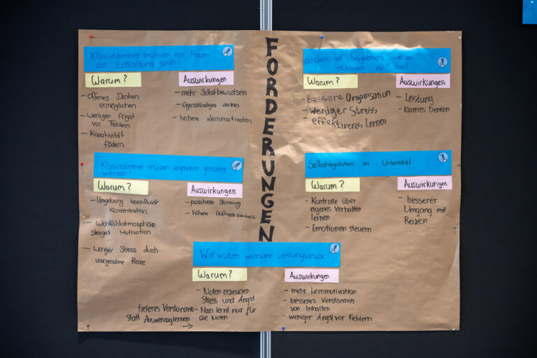 Quellenangabe: aim, Jacqueline Eustachi