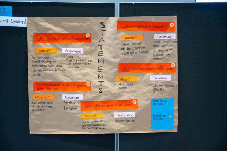 Quellenangabe: aim, Jacqueline Eustachi