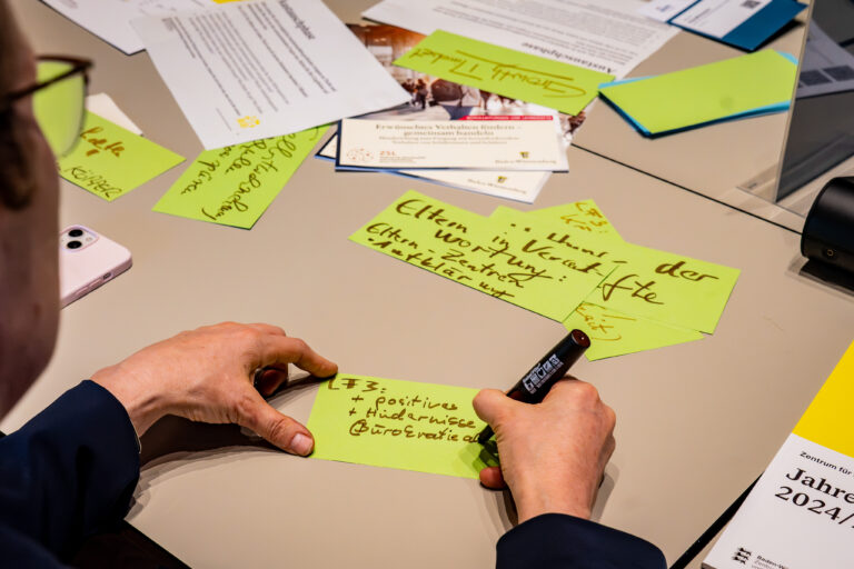 Quellenangabe: aim, Jacqueline Eustachi